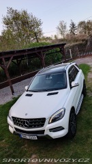 Mercedes-Benz Ostatní modely  2013
