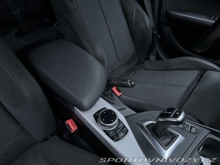 BMW 1 F20 m135i 2014