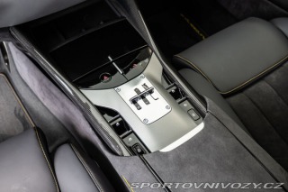 Ferrari Purosangue  2024