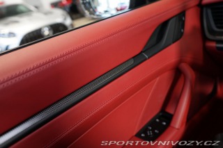 Porsche 911 992.2 GTS AERO HD-Matrix 2025