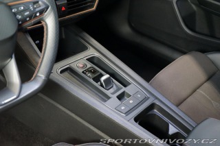 Cupra Formentor 2.0 TSI 140 kW DSG 4Drive 2022