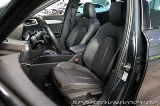 Cupra Formentor 2.0 TSI 140 kW DSG 4Drive 2022