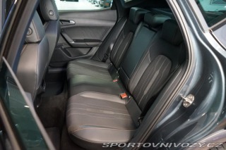 Cupra Formentor 2.0 TSI 140 kW DSG 4Drive 2022