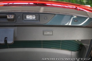 Cupra Formentor 2.0 TSI 140 kW DSG 4Drive 2022