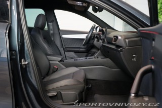 Cupra Formentor 2.0 TSI 140 kW DSG 4Drive 2022