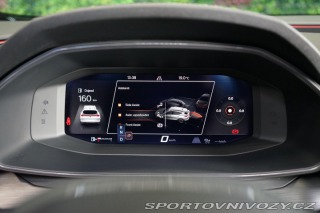 Cupra Formentor 2.0 TSI 140 kW DSG 4Drive 2022