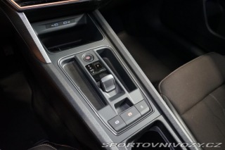 Cupra Formentor 2.0 TSI 140 kW DSG 4Drive 2022