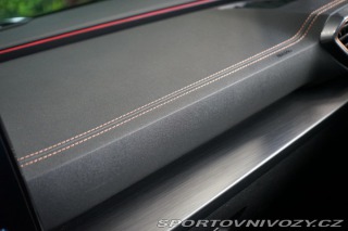 Cupra Formentor 2.0 TSI 140 kW DSG 4Drive 2022