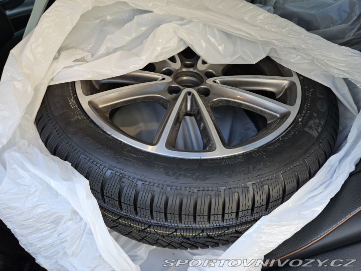 Mercedes-Benz CLS 2018