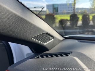 Volkswagen Polo GTI 2022