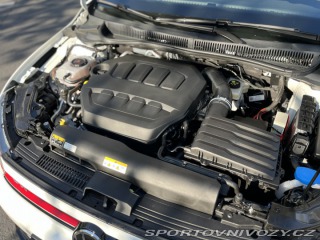 Volkswagen Polo GTI 2022