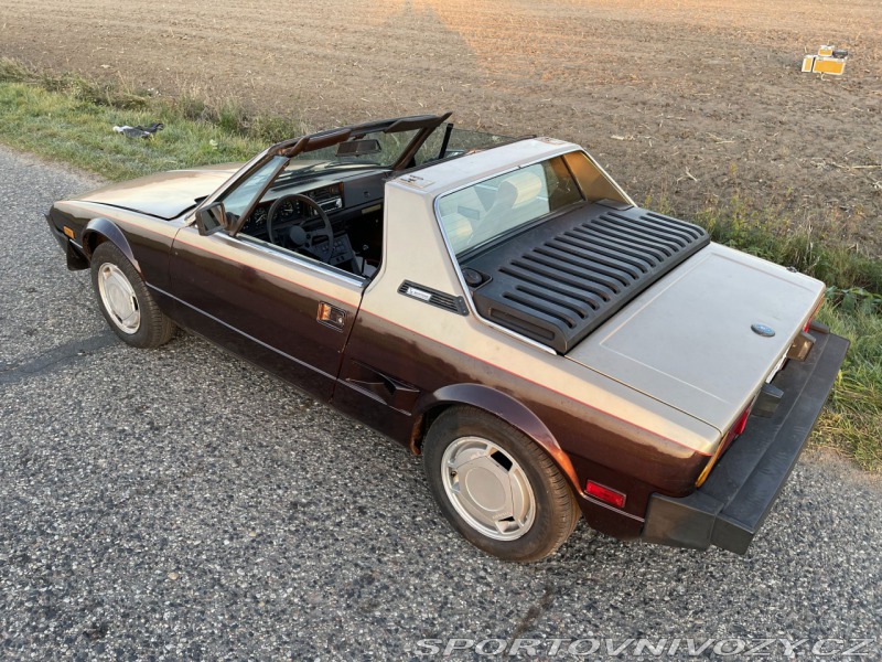 Fiat Ostatní modely 