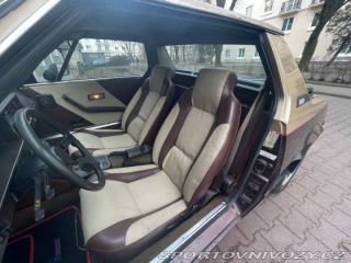 Fiat Ostatní modely 1985