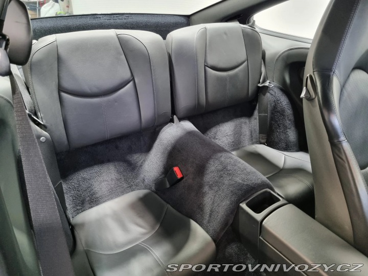 Porsche 911 997.2 Carrera S PDK 2009
