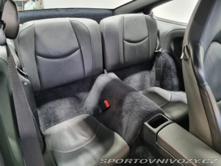Porsche 911 997.2 Carrera S PDK 2009