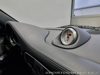 Porsche 911 997.2 Carrera S PDK 2009