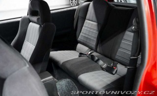 Nissan Sunny GTI 1991