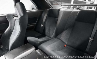 Nissan Skyline R34 GTR Series II 2000