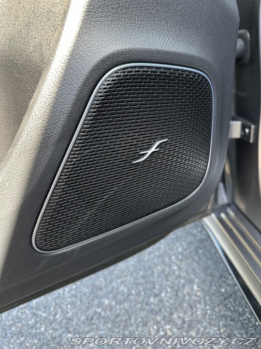 Mercedes-Benz A 45s AMG Akrapovic/Eventur 2021