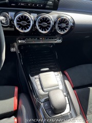 Mercedes-Benz A 45s AMG Akrapovic/Eventur 2021