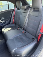 Mercedes-Benz A 45s AMG Akrapovic/Eventur 2021