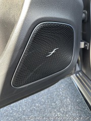 Mercedes-Benz A 45s AMG Akrapovic/Eventur 2021