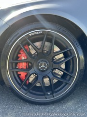 Mercedes-Benz A 45s AMG Akrapovic/Eventur 2021