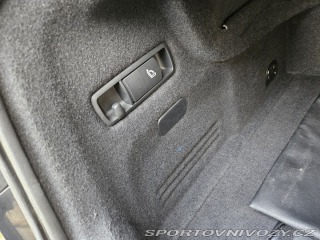 Audi A3 Kabrio 8V 2.0TSI 162KW 2016