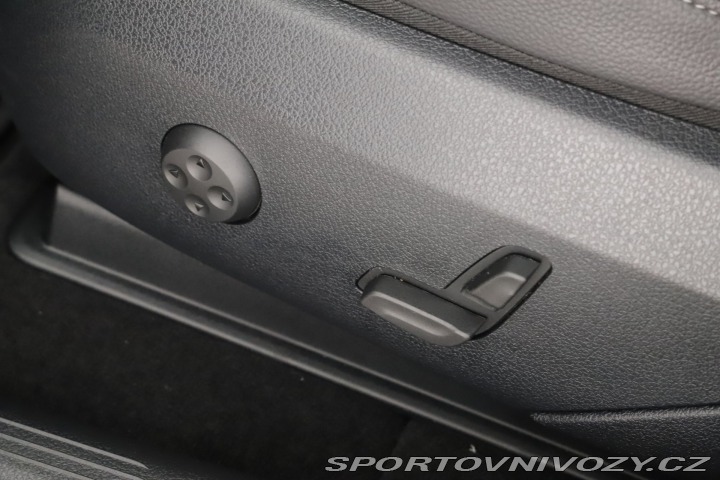 Mercedes-Benz Ostatní modely GLC Coupe AMG 220 d 4MATIC 2024