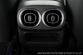 Mercedes-Benz Ostatní modely GLC Coupe AMG GLC 220d 4M. Coupé 2024