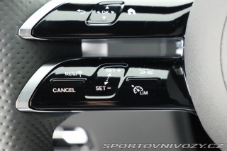 Mercedes-Benz Ostatní modely GLC Coupe AMG GLC 220d 4M. Coupé 2024