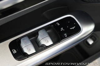 Mercedes-Benz Ostatní modely GLC Coupe AMG GLC 220d 4M. Coupé 2024