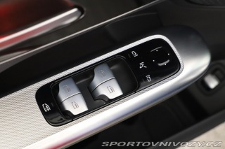 Mercedes-Benz Ostatní modely GLC Coupe AMG GLC 220d 4M. Coupé 2024