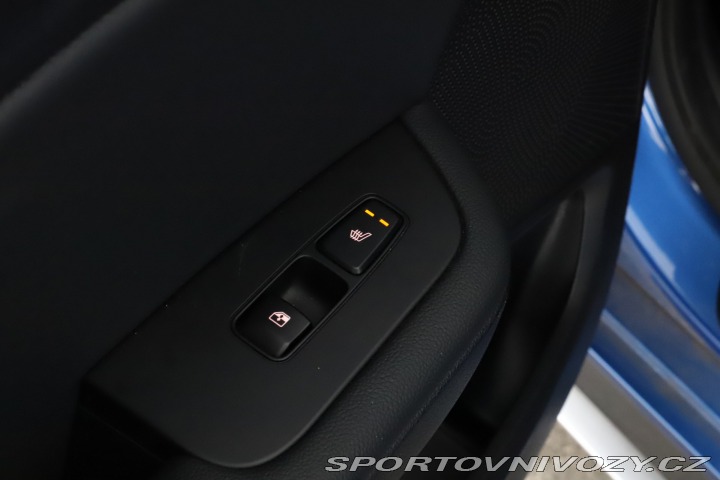 Kia ProCeed GT Line Plus 1.5 T-GDI 2024