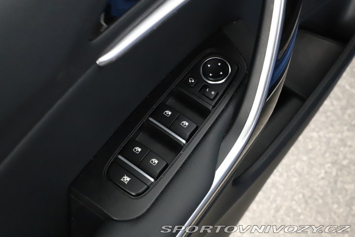 Kia ProCeed GT Line Plus 1.5 T-GDI 2024