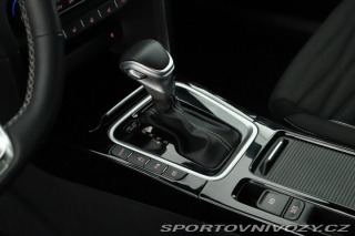 Kia ProCeed GT Line Plus 1.5 T-GDI 2024