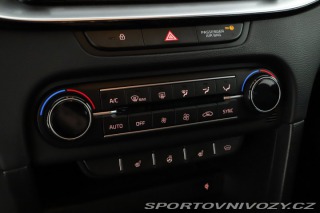 Kia ProCeed GT Line Plus 1.5 T-GDI 2024