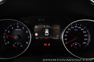 Kia ProCeed GT Line Plus 1.5 T-GDI 2024