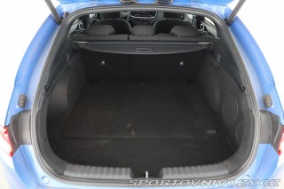 Kia ProCeed GT Line Plus 1.5 T-GDI 2024