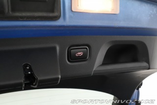 Kia ProCeed GT Line Plus 1.5 T-GDI 2024