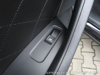 Škoda Kodiaq RS RS 2.0 TSI 2022