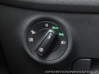 Škoda Kodiaq RS RS 2.0 TSI 2022