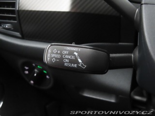 Škoda Kodiaq RS RS 2.0 TSI 2022