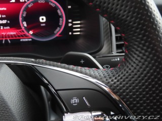 Škoda Kodiaq RS RS 2.0 TSI 2022