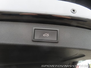 Škoda Kodiaq RS RS 2.0 TSI 2022