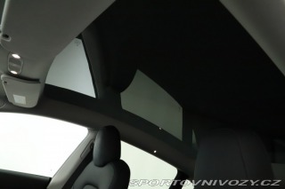 Tesla Model Y Long Range AWD 75kWh 2021