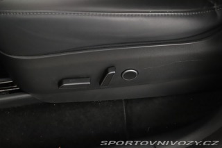 Tesla Model Y Long Range AWD 75kWh 2021
