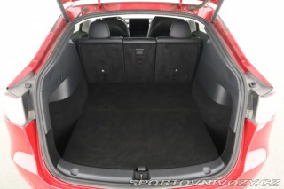 Tesla Model Y Long Range AWD 75kWh 2021