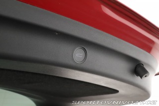 Tesla Model Y Long Range AWD 75kWh 2021