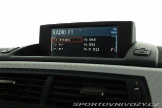 BMW Z4 3.0si 2006